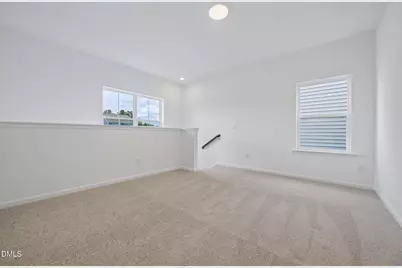205 Marvel Drive #123, Rolesville, NC 27571 - Photo 24