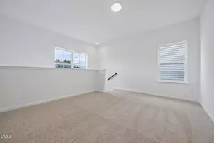 205 Marvel Dr, Rolesville, NC 27571 - Photo 24
