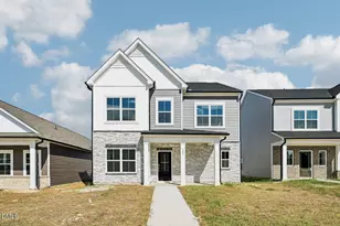 205 Marvel Dr, Rolesville, NC 27571 - Photo 1