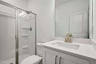 205 Marvel Dr, Rolesville, NC 27571 - Photo 14