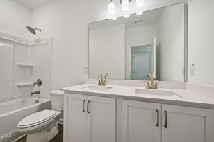 205 Marvel Dr, Rolesville, NC 27571 - Photo 24