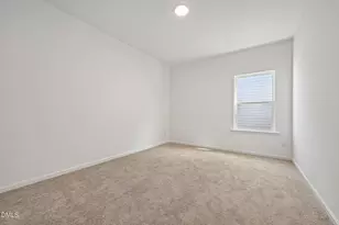 205 Marvel Dr, Rolesville, NC 27571 - Photo 26