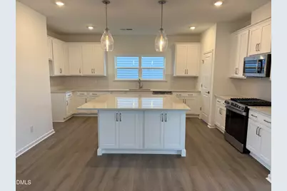 205 Marvel Drive #123, Rolesville, NC 27571 - Photo 2