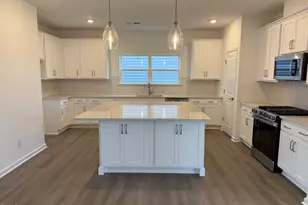205 Marvel Dr, Rolesville, NC 27571 - Photo 2