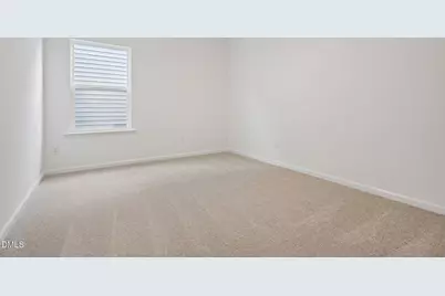 205 Marvel Drive #123, Rolesville, NC 27571 - Photo 30