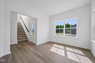 205 Marvel Dr, Rolesville, NC 27571 - Photo 2