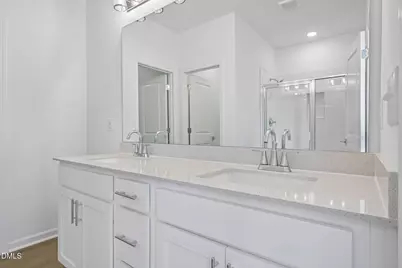 205 Marvel Drive #123, Rolesville, NC 27571 - Photo 26