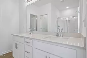 205 Marvel Dr, Rolesville, NC 27571 - Photo 26