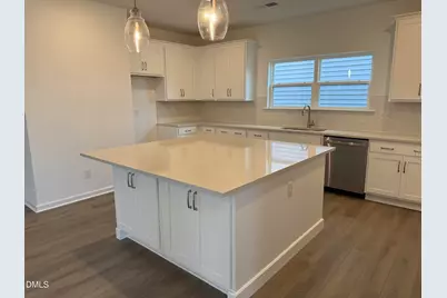 205 Marvel Drive #123, Rolesville, NC 27571 - Photo 4