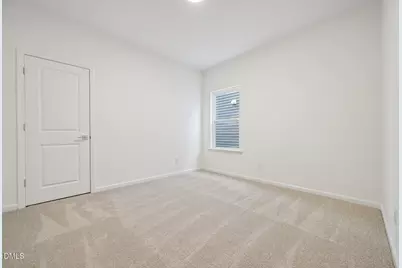 205 Marvel Drive #123, Rolesville, NC 27571 - Photo 22