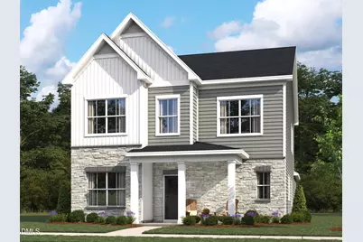 205 Marvel Drive #123, Rolesville, NC 27571 - Photo 1
