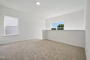 205 Marvel Dr, Rolesville, NC 27571 - Photo 16