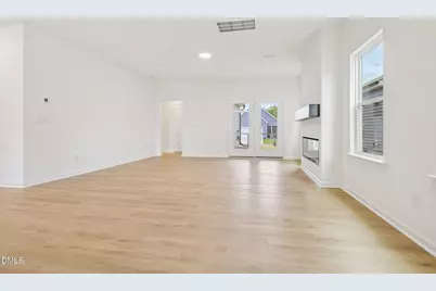 205 Marvel Drive #123, Rolesville, NC 27571 - Photo 16