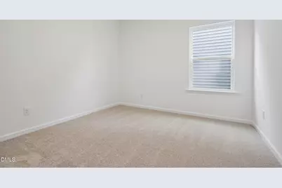 205 Marvel Drive #123, Rolesville, NC 27571 - Photo 28