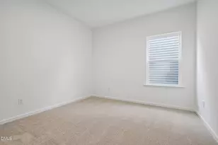 205 Marvel Dr, Rolesville, NC 27571 - Photo 28