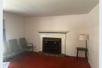 1209 Beverly Drive, Raleigh, NC 27610 - Photo 6