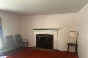 1209 Beverly Dr, Raleigh, NC 27610 - Photo 6