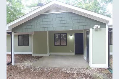 913 Shady Lawn Road #A, Chapel Hill, NC 27514 - Photo 16