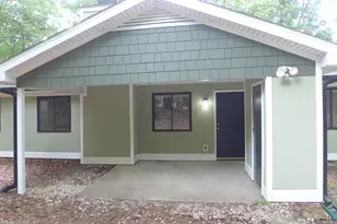 913 Shady Lawn Rd, Chapel Hill, NC 27514 - Photo 16