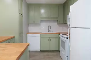 913 Shady Lawn Rd, Chapel Hill, NC 27514 - Photo 8