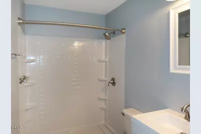 913 Shady Lawn Road #A, Chapel Hill, NC 27514 - Photo 14