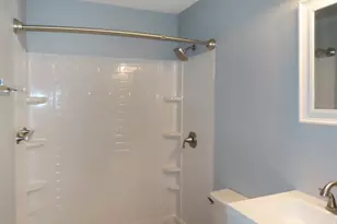 913 Shady Lawn Rd, Chapel Hill, NC 27514 - Photo 14