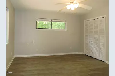 913 Shady Lawn Road #A, Chapel Hill, NC 27514 - Photo 12