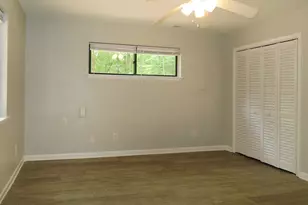 913 Shady Lawn Rd, Chapel Hill, NC 27514 - Photo 12