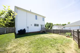 416 Tighfield Dr, Mebane, NC 27302 - Photo 26