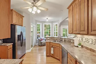 5008 Parkmore Dr, Holly Springs, NC 27540 - Photo 12