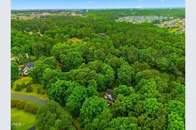 5008 Parkmore Drive, Holly Springs, NC 27540 - Photo 50