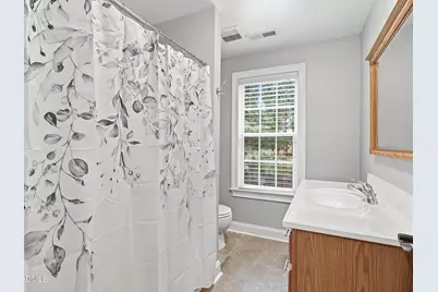 5008 Parkmore Drive, Holly Springs, NC 27540 - Photo 34