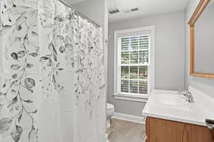 5008 Parkmore Dr, Holly Springs, NC 27540 - Photo 34