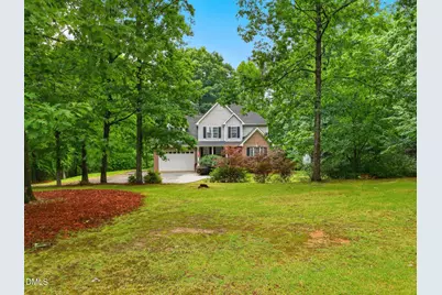 5008 Parkmore Drive, Holly Springs, NC 27540 - Photo 56