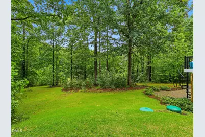 5008 Parkmore Drive, Holly Springs, NC 27540 - Photo 48