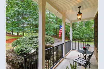 5008 Parkmore Drive, Holly Springs, NC 27540 - Photo 40