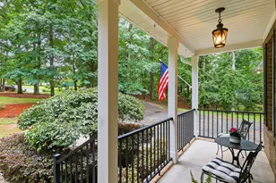 5008 Parkmore Dr, Holly Springs, NC 27540 - Photo 40