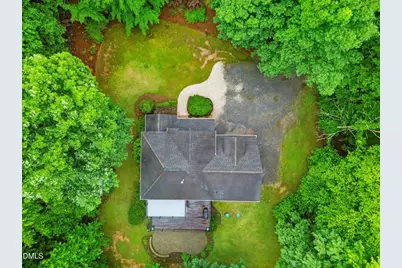 5008 Parkmore Drive, Holly Springs, NC 27540 - Photo 6
