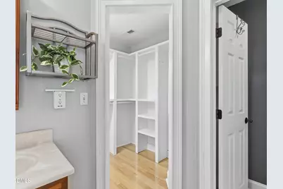 5008 Parkmore Drive, Holly Springs, NC 27540 - Photo 26