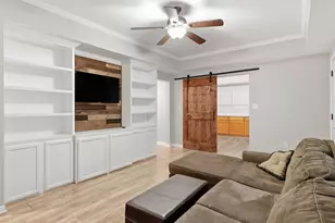 5008 Parkmore Dr, Holly Springs, NC 27540 - Photo 36