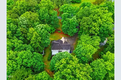 5008 Parkmore Drive, Holly Springs, NC 27540 - Photo 52
