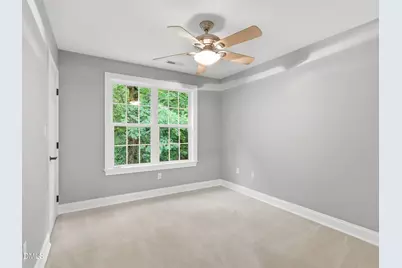 5008 Parkmore Drive, Holly Springs, NC 27540 - Photo 32