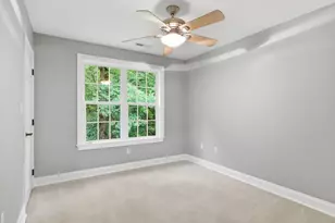5008 Parkmore Dr, Holly Springs, NC 27540 - Photo 32