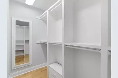 5008 Parkmore Drive, Holly Springs, NC 27540 - Photo 28