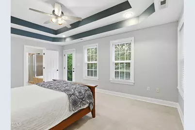5008 Parkmore Drive, Holly Springs, NC 27540 - Photo 24