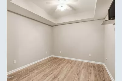 5008 Parkmore Drive, Holly Springs, NC 27540 - Photo 38