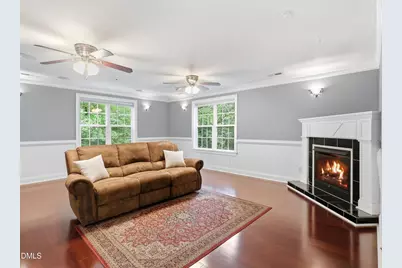 5008 Parkmore Drive, Holly Springs, NC 27540 - Photo 30