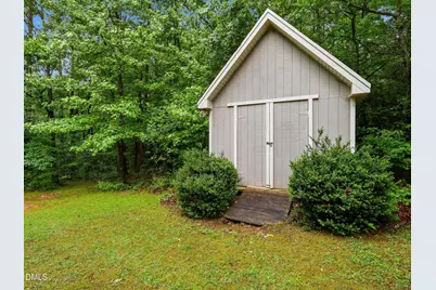 5008 Parkmore Drive, Holly Springs, NC 27540 - Photo 46