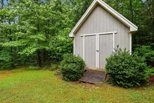 5008 Parkmore Dr, Holly Springs, NC 27540 - Photo 46