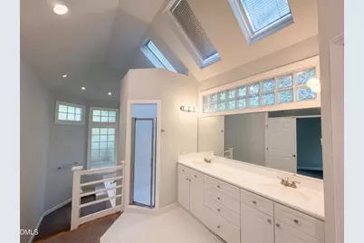 6104 Crupper Court, Raleigh, NC 27613 - Photo 6